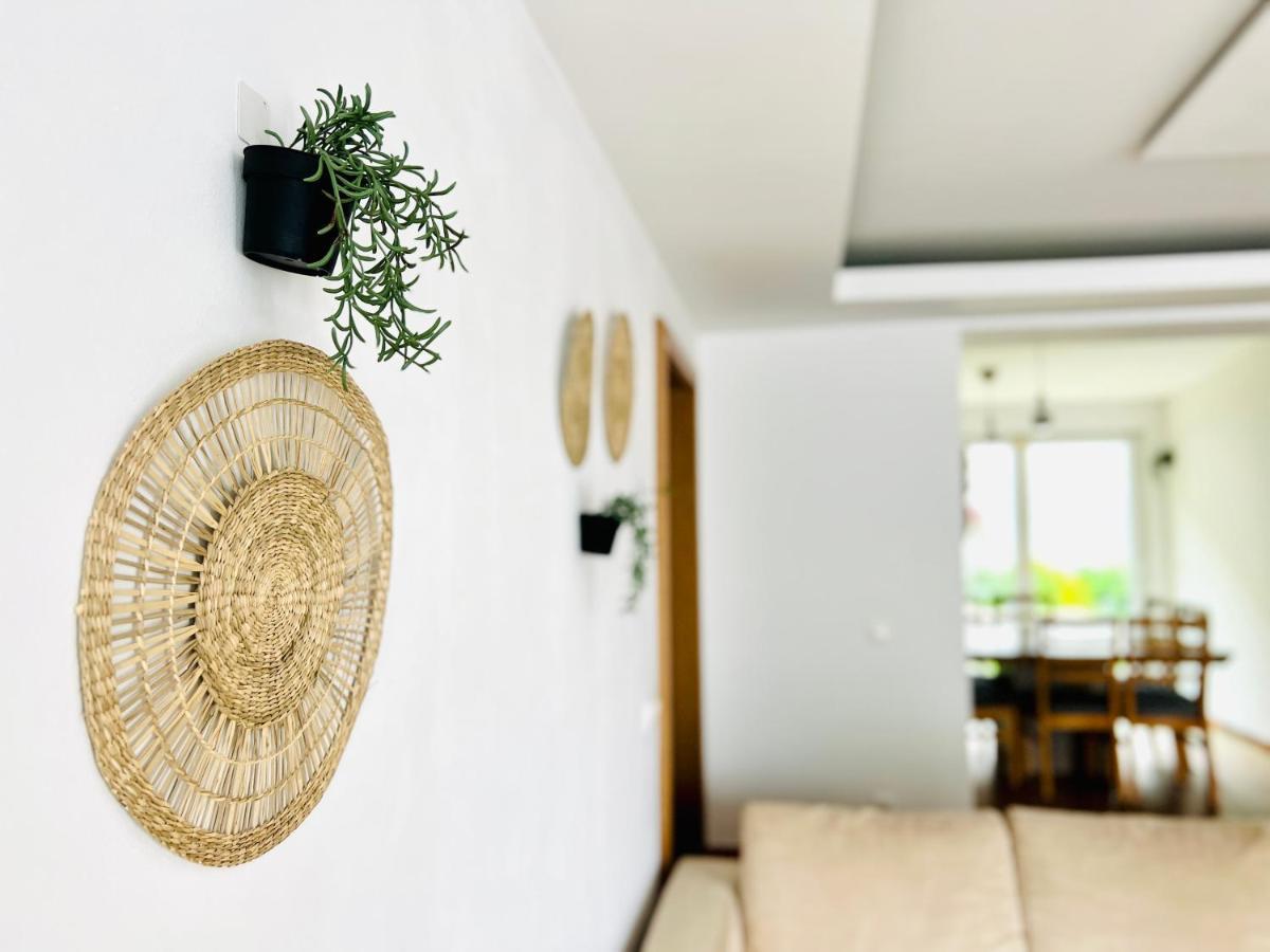 Sunny App Apartment ลูบลิยานา ภายนอก รูปภาพ
