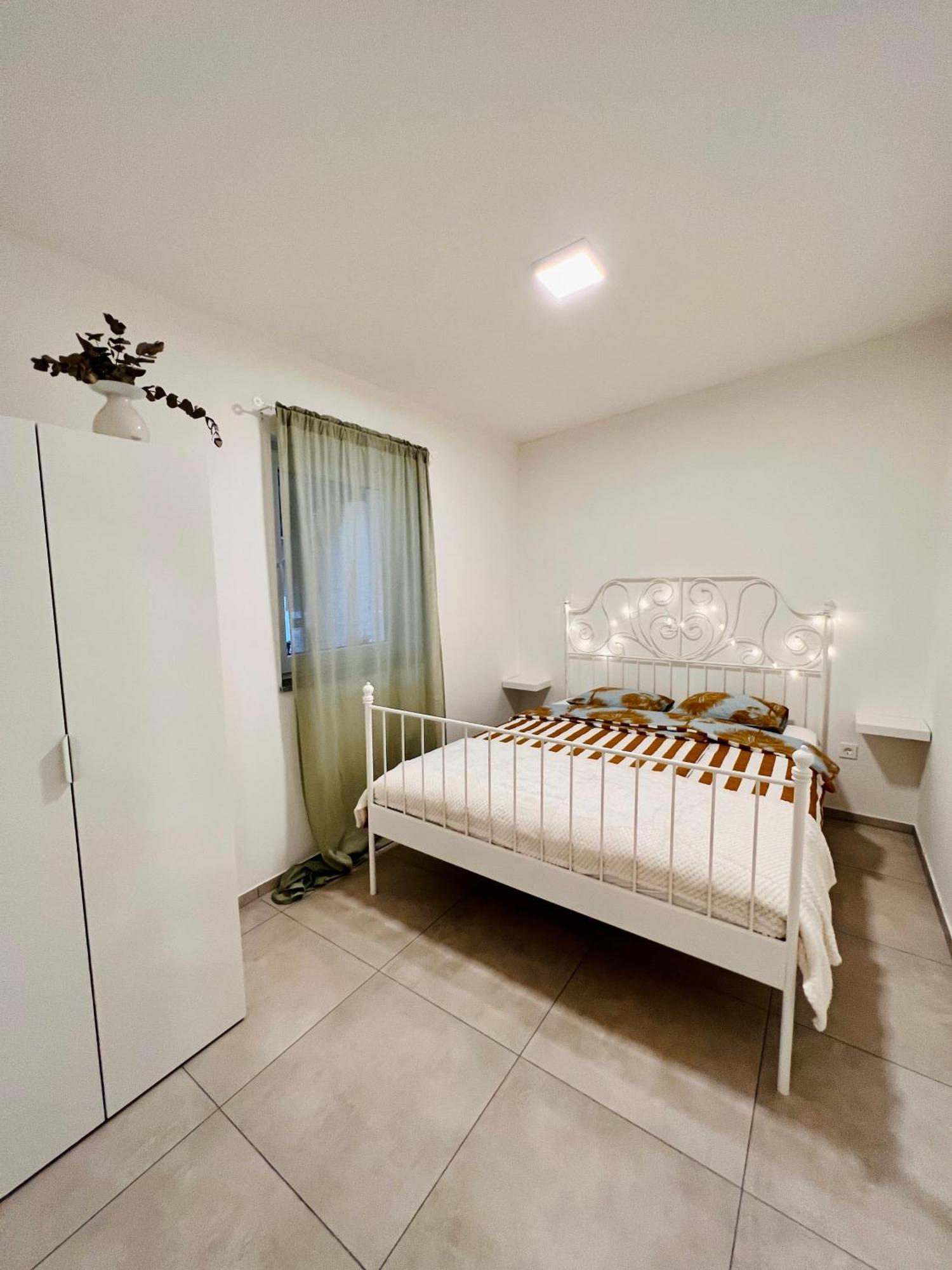 Sunny App Apartment ลูบลิยานา ห้อง รูปภาพ