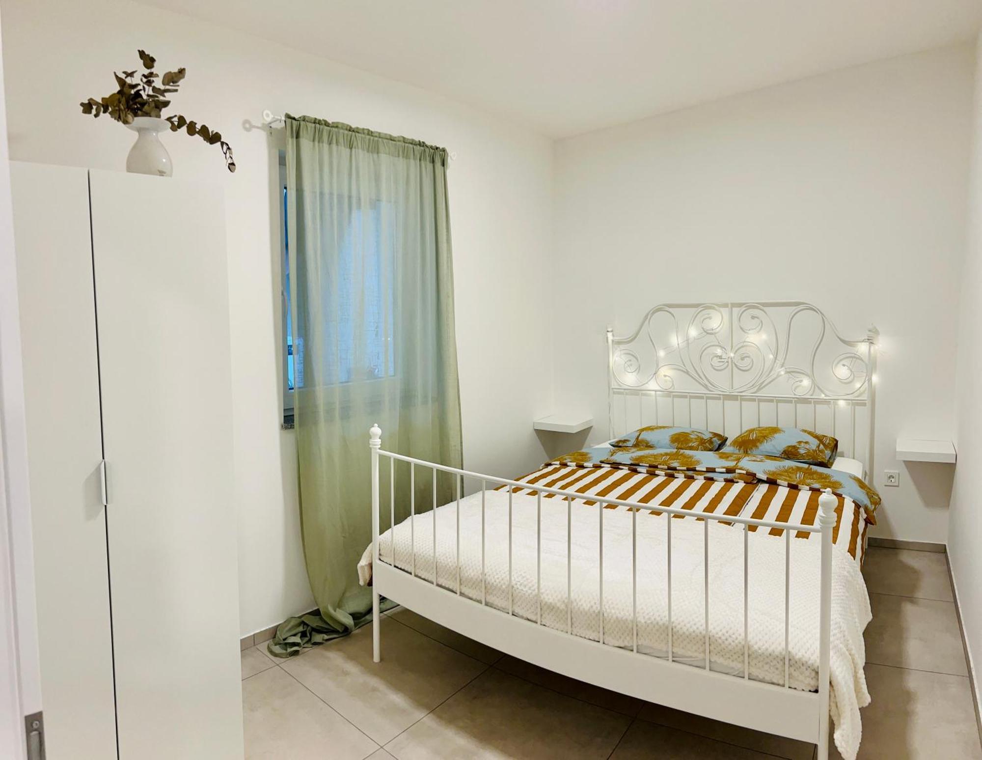 Sunny App Apartment ลูบลิยานา ห้อง รูปภาพ
