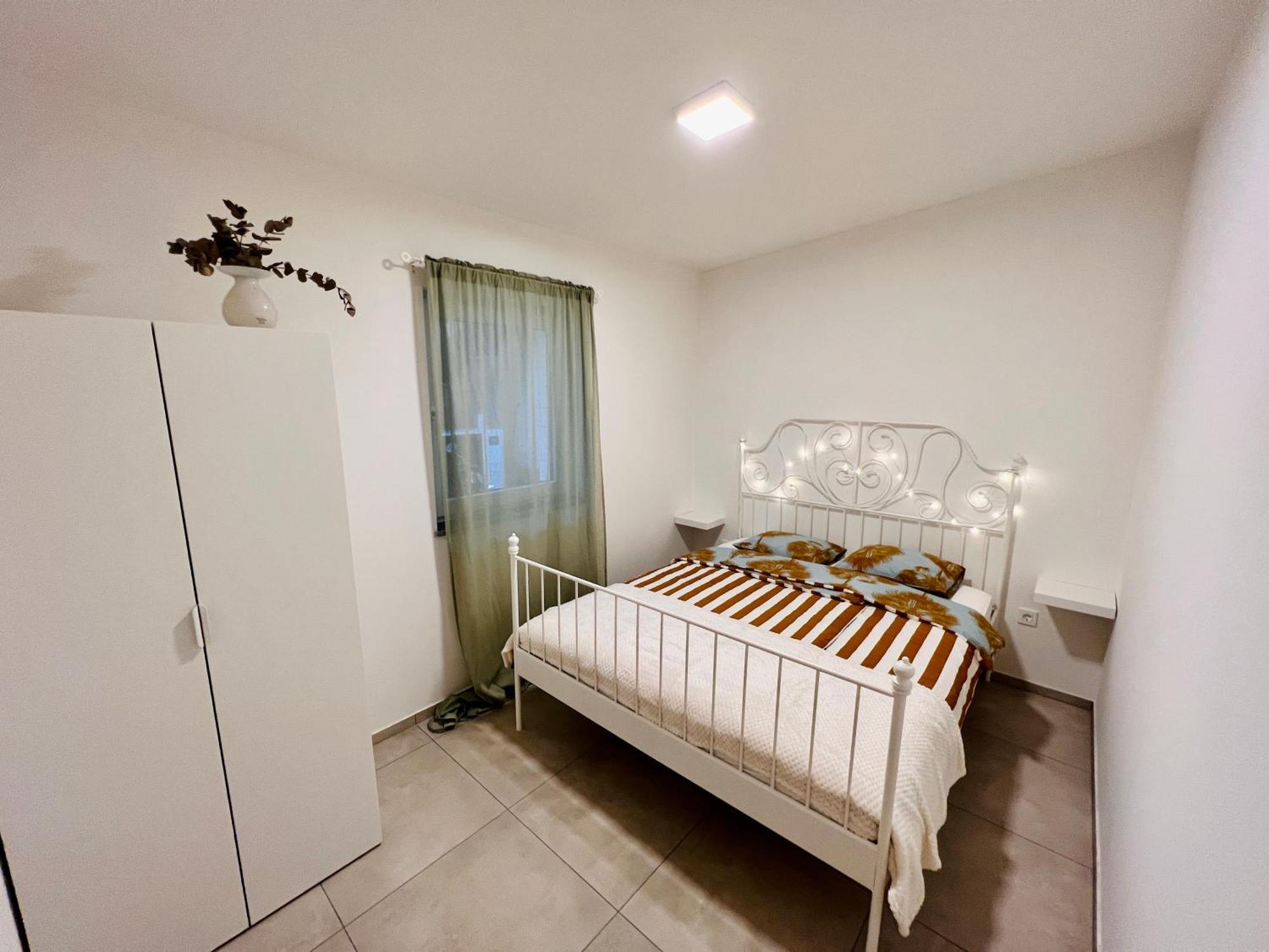 Sunny App Apartment ลูบลิยานา ภายนอก รูปภาพ