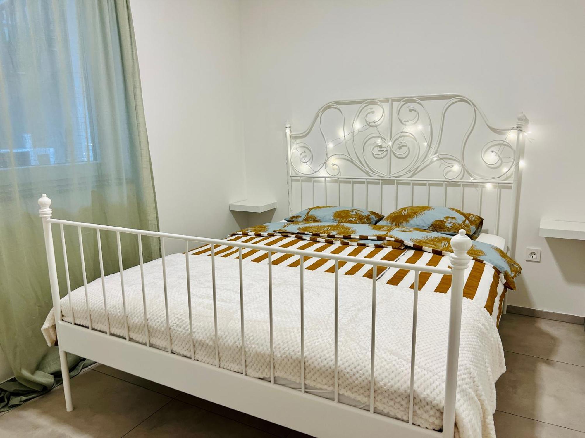 Sunny App Apartment ลูบลิยานา ห้อง รูปภาพ