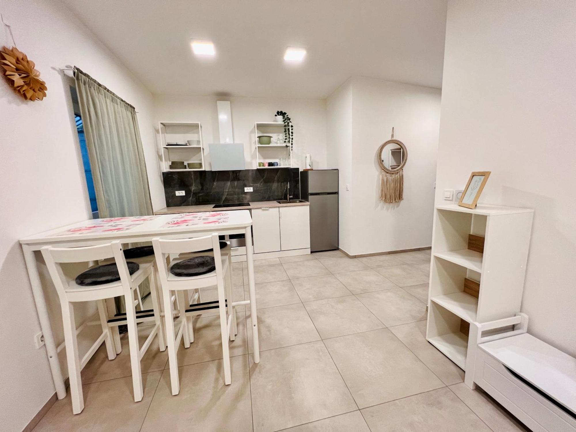 Sunny App Apartment ลูบลิยานา ภายนอก รูปภาพ